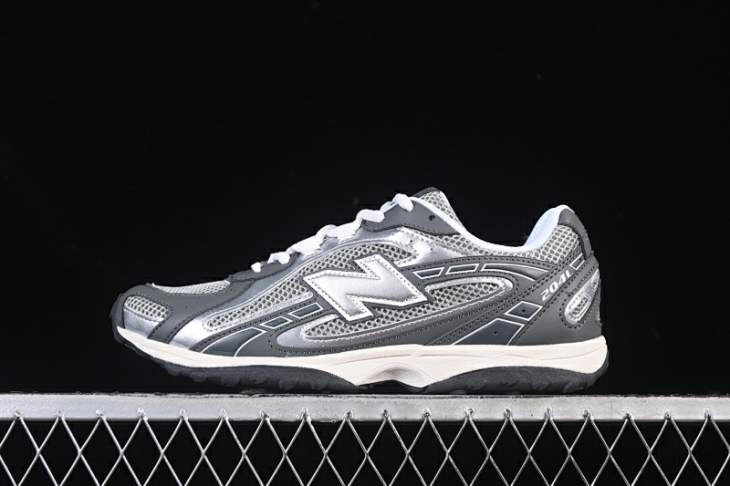 Picture of New Balance 204 _SKUfw21451098578143442fw